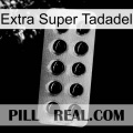 Extra Super Tadadel new09